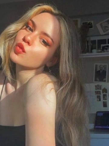Анкета проститутки Рита, 24 года